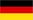 Eingang für die Deutsche Version diese Seite Eingang für die Deutsche Version diese Seite