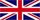 Enter the English version of this site Enter the English version of this site