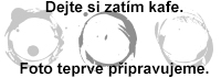 Vrh U
